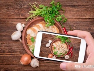 心动外卖怎么加盟(心动外卖怎么加盟电话)