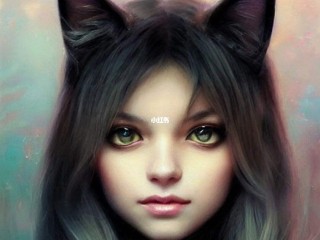 ai生成绘画免费,ai生成绘画免费的软件