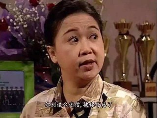 主播二妹姐,卤水二妹姐健身视频