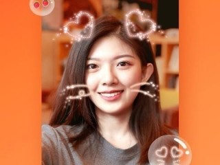 快手极速版免费下载(快手极速版免费下载微信)