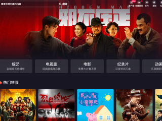 关于抖音网页版在线观看在线观看的信息