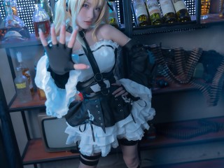 91抖音免费版pro%20旧款,9.1抖音免费