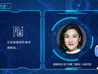 ai人工智能写现代诗平台现代诗,ai人工智能写现代诗平台