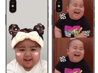 网红小胖子叫什么,抖音网红小胖子叫什么