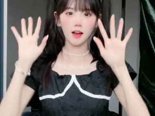 抖音井川里予只做不谈,抖音井川里予她什么都懂
