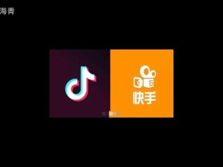 快手无人直播带货视频素材(快手无人直播带货视频素材下载)