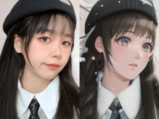 包含意间ai绘画破解的词条