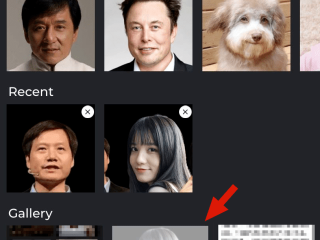 抖音蚂蚁呀嘿特效怎么做(抖音蚂蚁呀嘿特效如何制作)