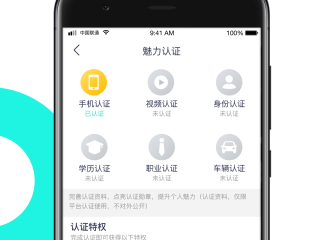 百度手机助手下载安装,百度手机助手下载
