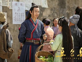 豆包县令在线观看,豆包县令手机在线观看