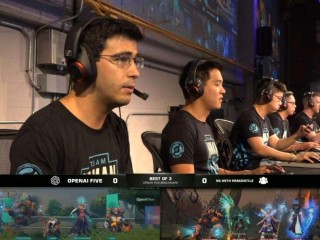 dota6.59ai地图下载(dota地图版本681和683区别)