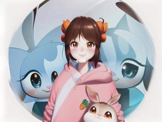 二次元ai绘画软件免费(二次元ai绘画软件免费下载app)
