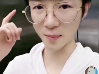 快手牧童真人图片(快手牧童去哪里去了)