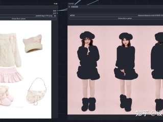 包含ai换衣app有哪些的词条