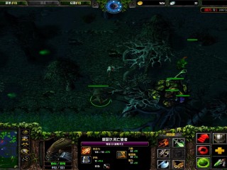 dota1ai地图下载,dotaai地图下载