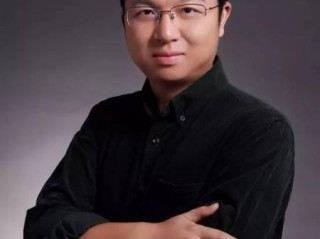 快手老板是谁一笑就死了,快手老板是谁一笑