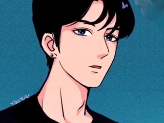 网红情侣头像一男一女(网红情侣头像一男一女真人)