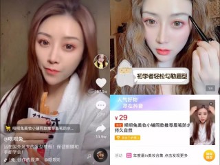 琦儿抖音直播怎么看回放,琦儿抖音直播怎么看回放的