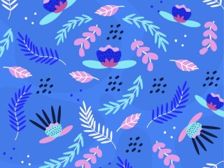 ai素材免费下载网站(ai素材免费下载网站国外)