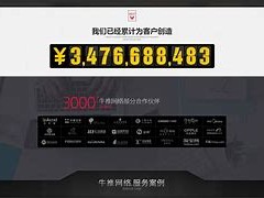 短视频拍摄剪辑一条多少钱(短视频后期剪辑多少钱一条)
