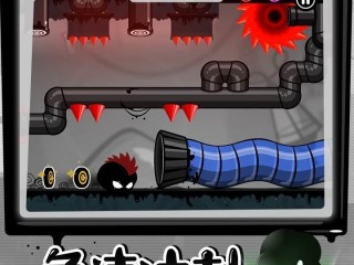 快手小游戏网页版,快手小游戏网页版登录入口