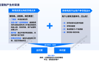 2021年跨境电商哪个平台比较好,跨境电商平台哪个网站最好