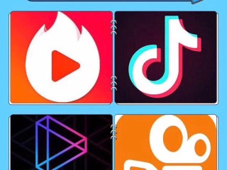 抖音短视频在线观看电脑版下载,抖音短视频在线观看电脑版下载不了