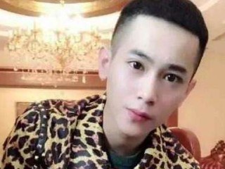 网红吴迪的女儿,网红吴迪原名