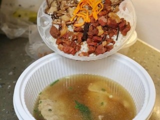 贵阳心动外卖(心动外卖总部在哪)