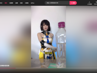 快手短视频电脑版在线观看版(快手短视频电脑版怎么下载安装)