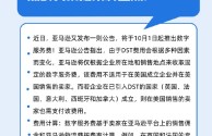 做跨境电商需要找代运营商吗,做跨境电商需要找代运营商吗安全吗