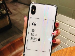 oppo手机抖音怎么放大视频画面,oppo手机抖音怎么放大