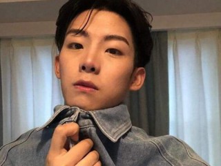 帅哥抖音短视频在线观看,帅哥抖音短视频在线观看网站