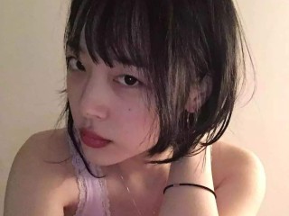 美女主播把奶头露出来网站的简单介绍
