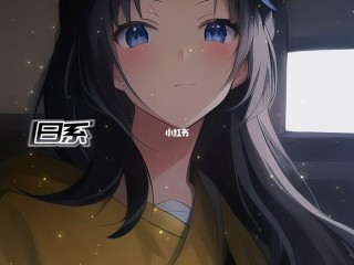 二次元ai绘画网站免费下载,二次元ai绘画网站免费