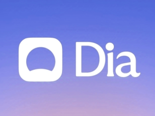 包含d4ai.com的词条