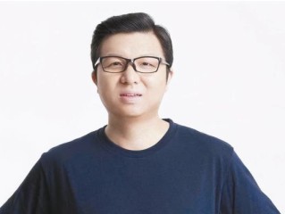 快手老板身价多少亿(快手老板身价多少亿元)