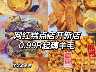 网红怎么赚钱r(网红怎么赚钱百度经验)