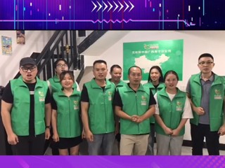 心动外卖代理加盟,心动外卖怎么加盟代理