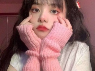 网红图片女生头像全身照(网红图片女生头像全身照高清)