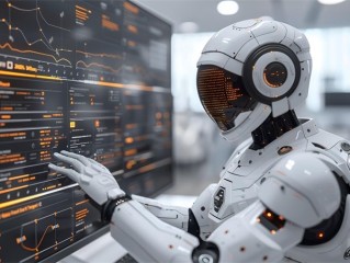 人工智能高清免费视频下载安装,人工智能高清