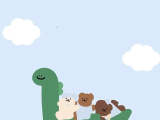 抖音最火壁纸,抖音最火壁纸图片桌面