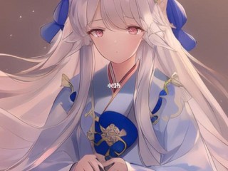 ai绘画网页链接,ai怎么加网页链接