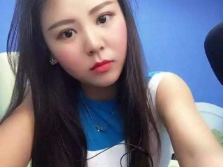 美女主播之死谜,主播之死我是谜凶手