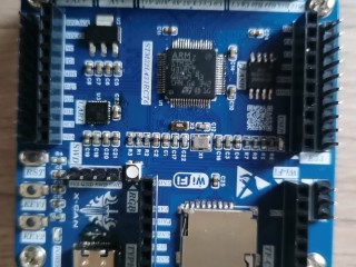 人工智能开发软件有哪些,人工智能开发板