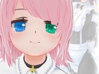虚拟主播app手机版,虚拟主播app手机版ios
