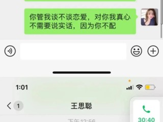 王思聪和网红的聊天记录,王思聪和网红的聊天记录视频
