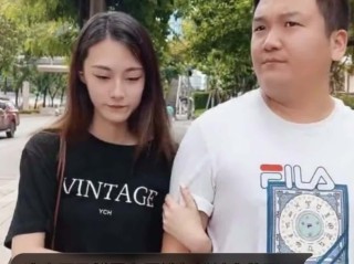 快手小胖闯非洲结婚了吗,网红小胖闯非洲死了吗