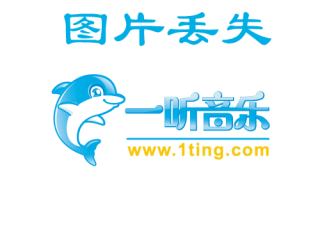 ai人工智能软件,ai软件免费版