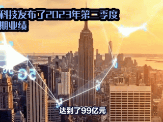 快手市值多少亿2023(快手市值多少亿人民币2023)